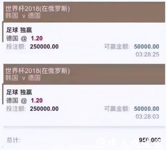 全面解析世界杯买球平台体验评测 全面解析世界杯买球平台体验评测