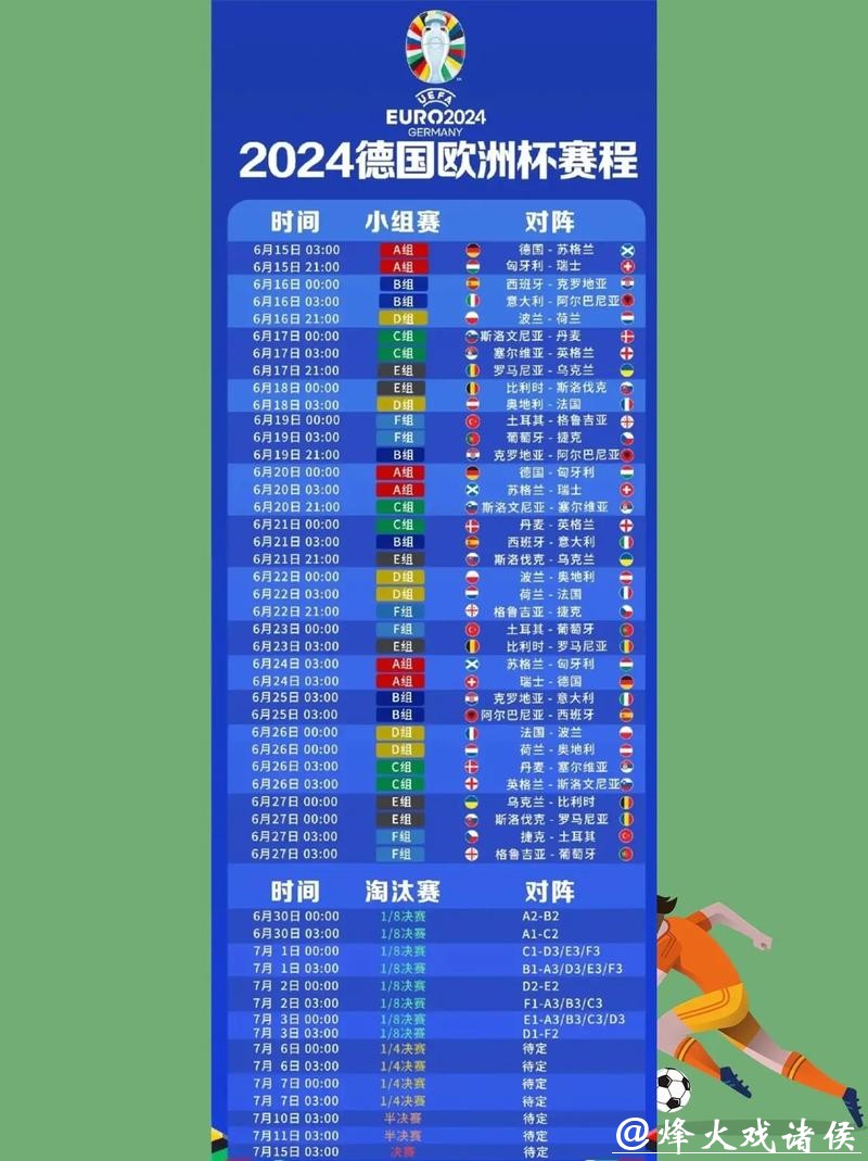 免费观看世界杯官方直播教程 免费观看世界杯官方直播教程